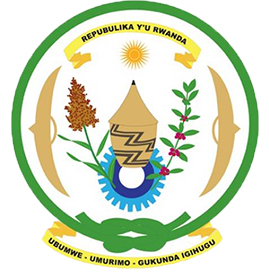 Govlogo